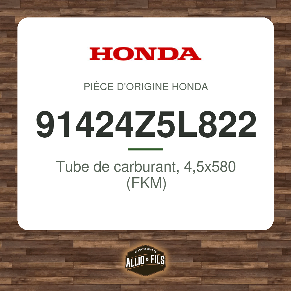 ?f=HO91424Z5L822-2