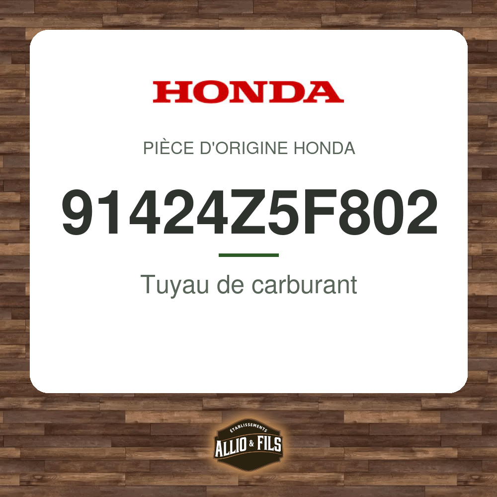 ?f=HO91424Z5F802-2