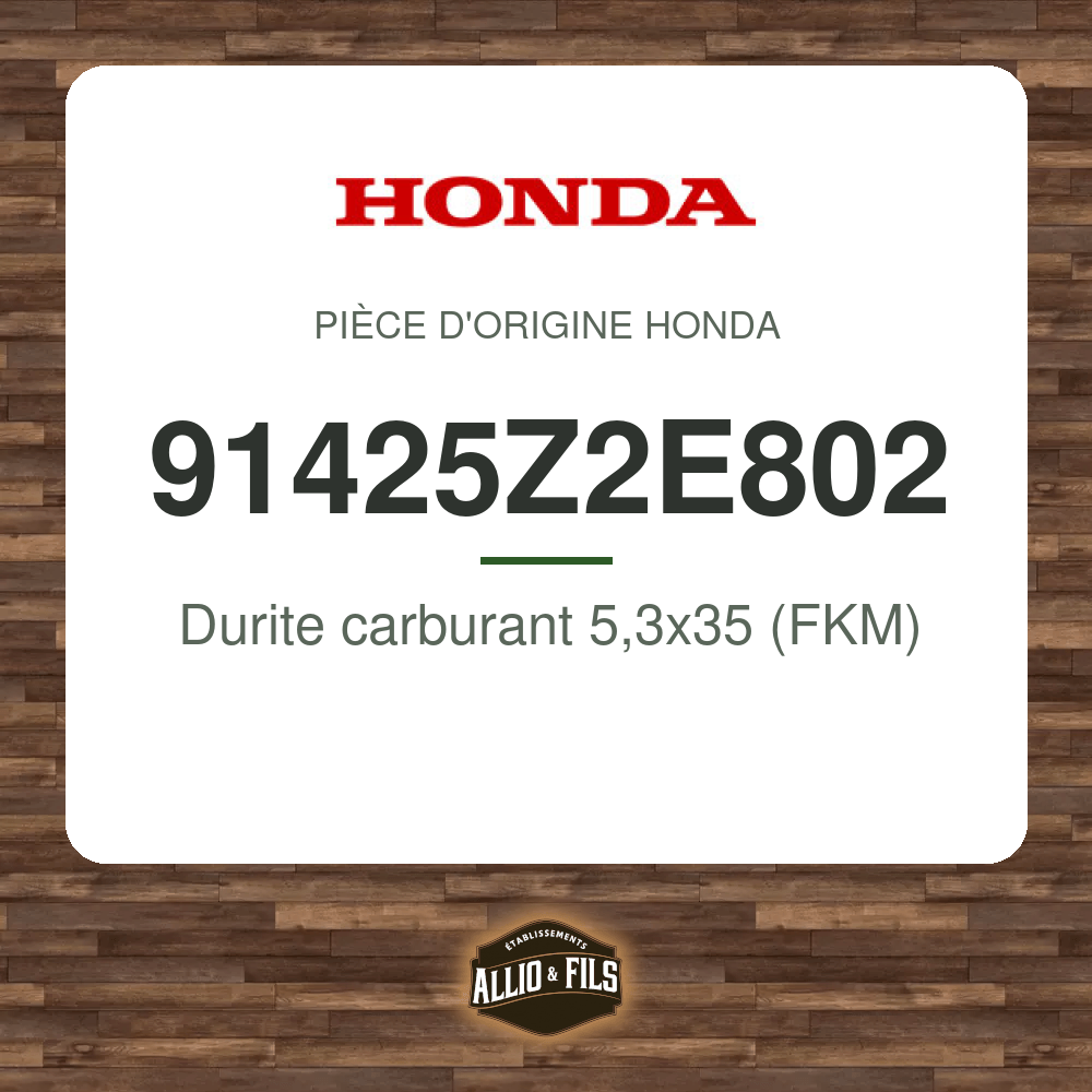 ?f=HO91425Z2E802-2