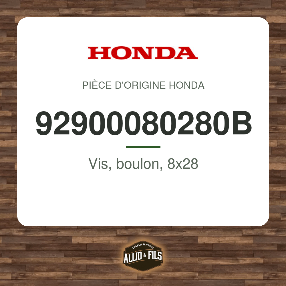 ?f=HO92900080280B-2