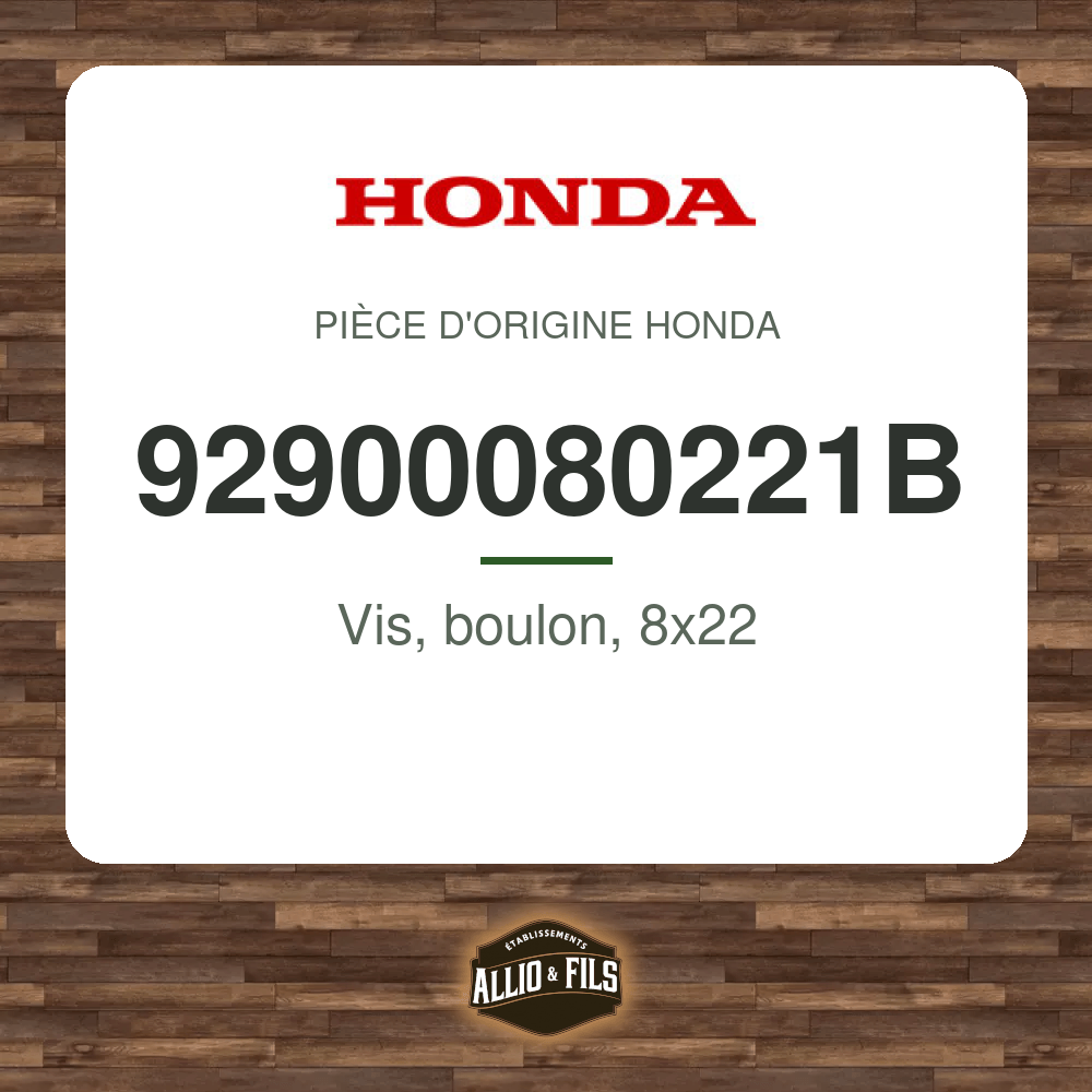 ?f=HO92900080221B-2
