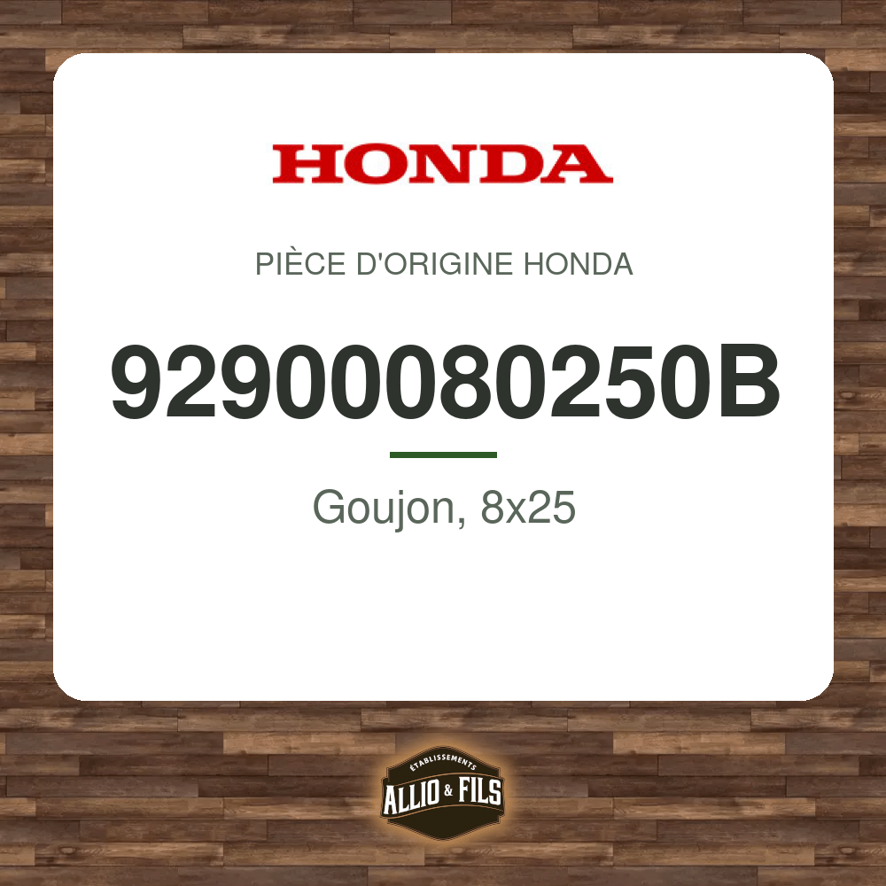 ?f=HO92900080250B-2