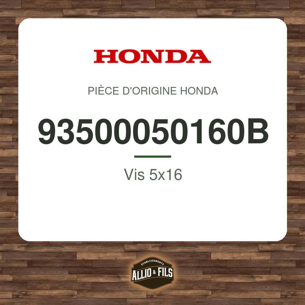 ?f=HO93500050160B-2