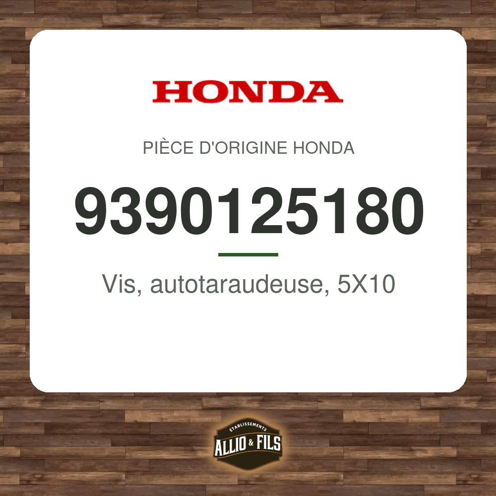 ?f=HO9390125180-2