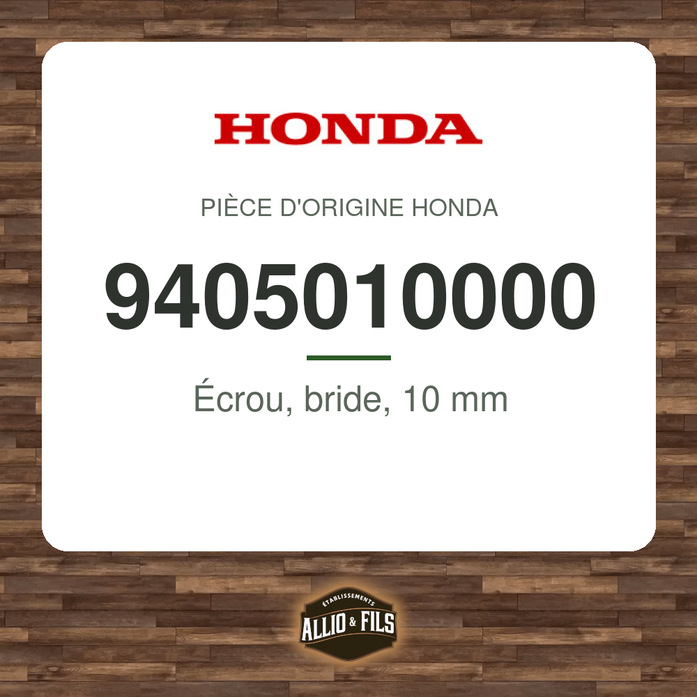 ?f=HO9405010000-2