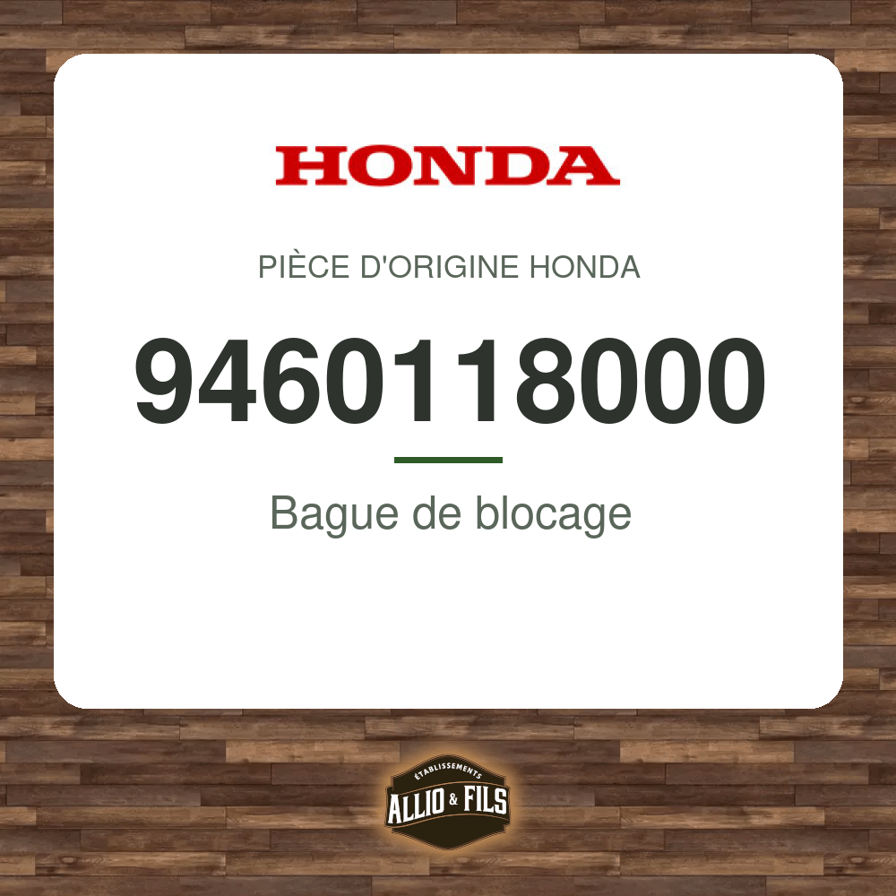 ?f=HO9460118000-2
