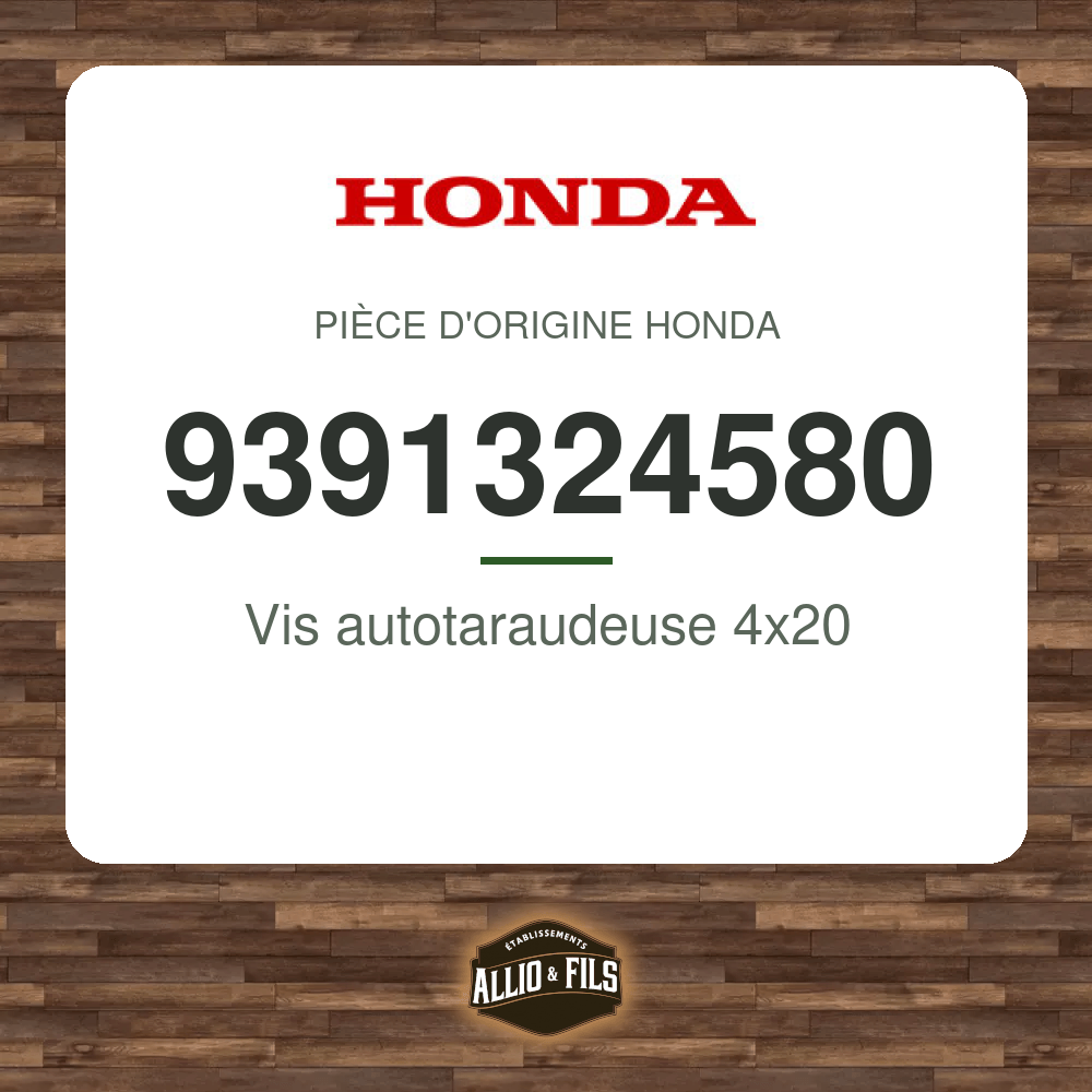 ?f=HO9391324580-2
