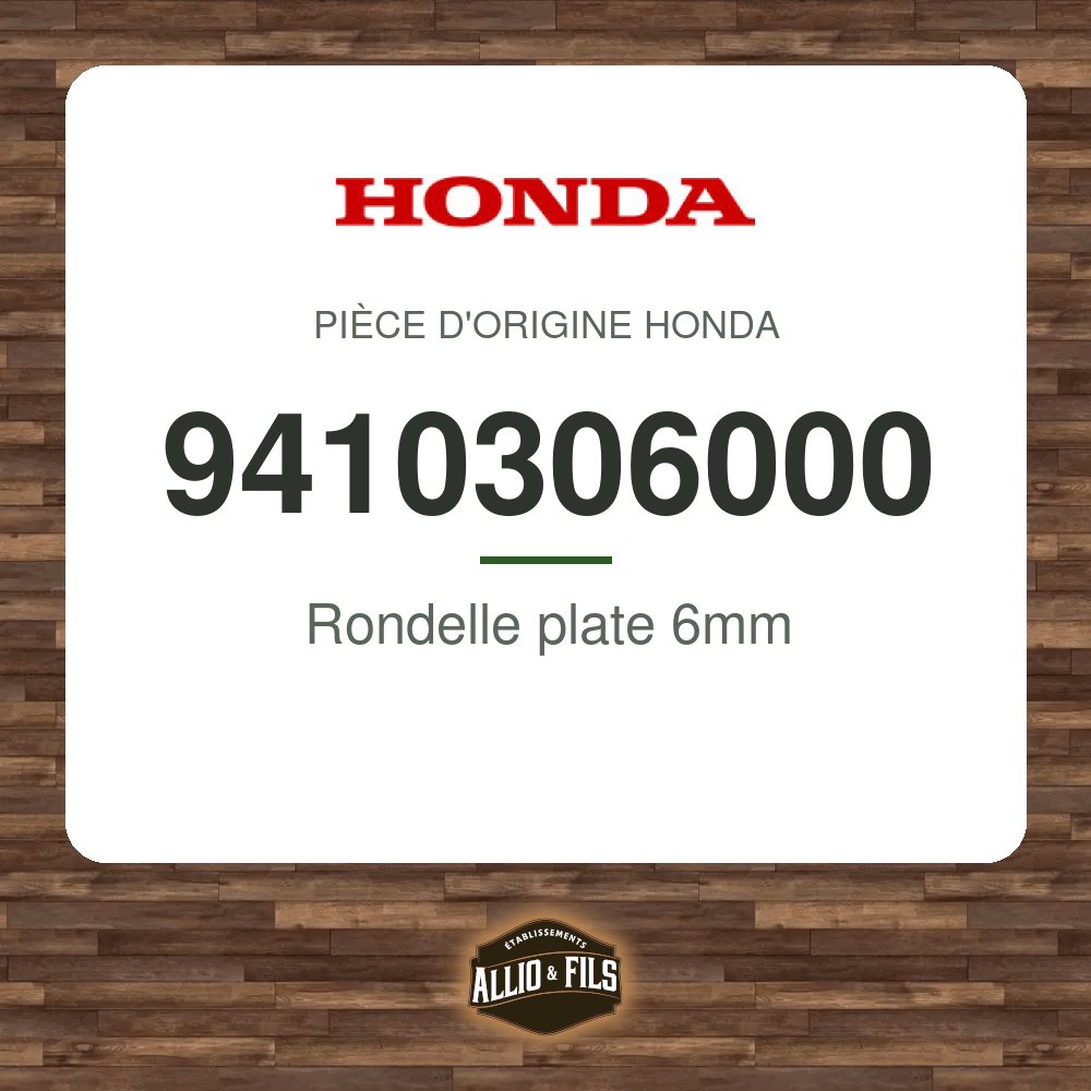 ?f=HO9410306000-2