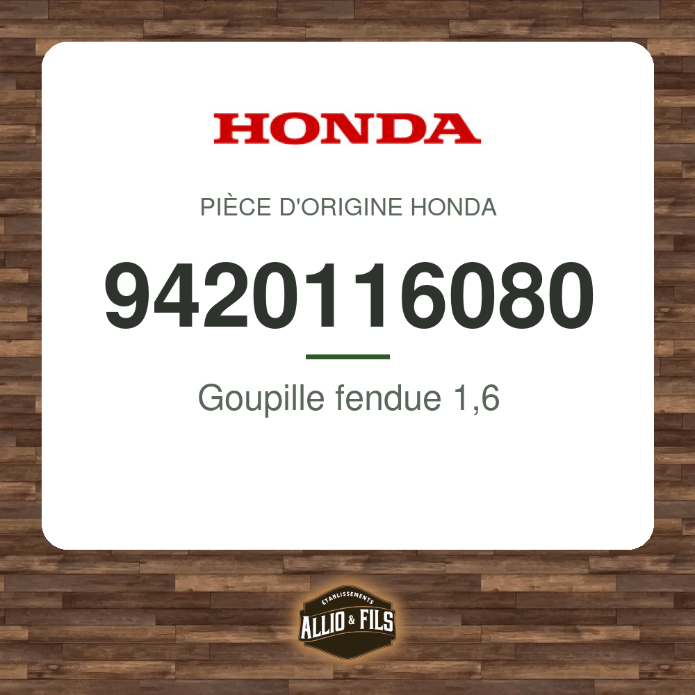 ?f=HO9420116080-2