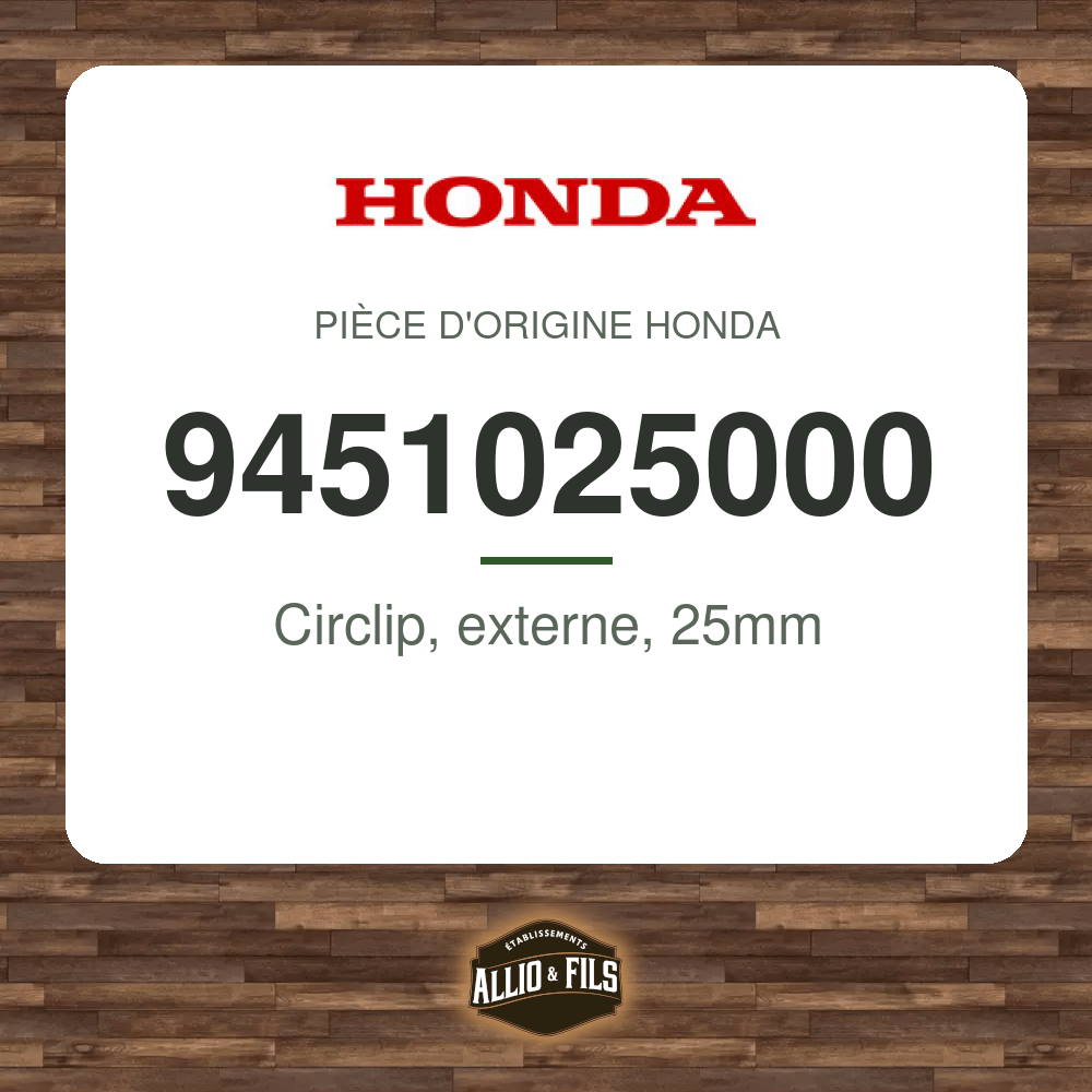 ?f=HO9451025000-2