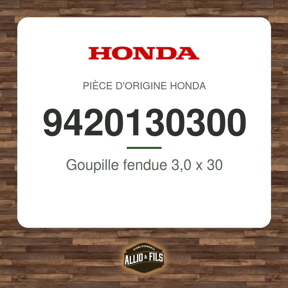 ?f=HO9420130300-2