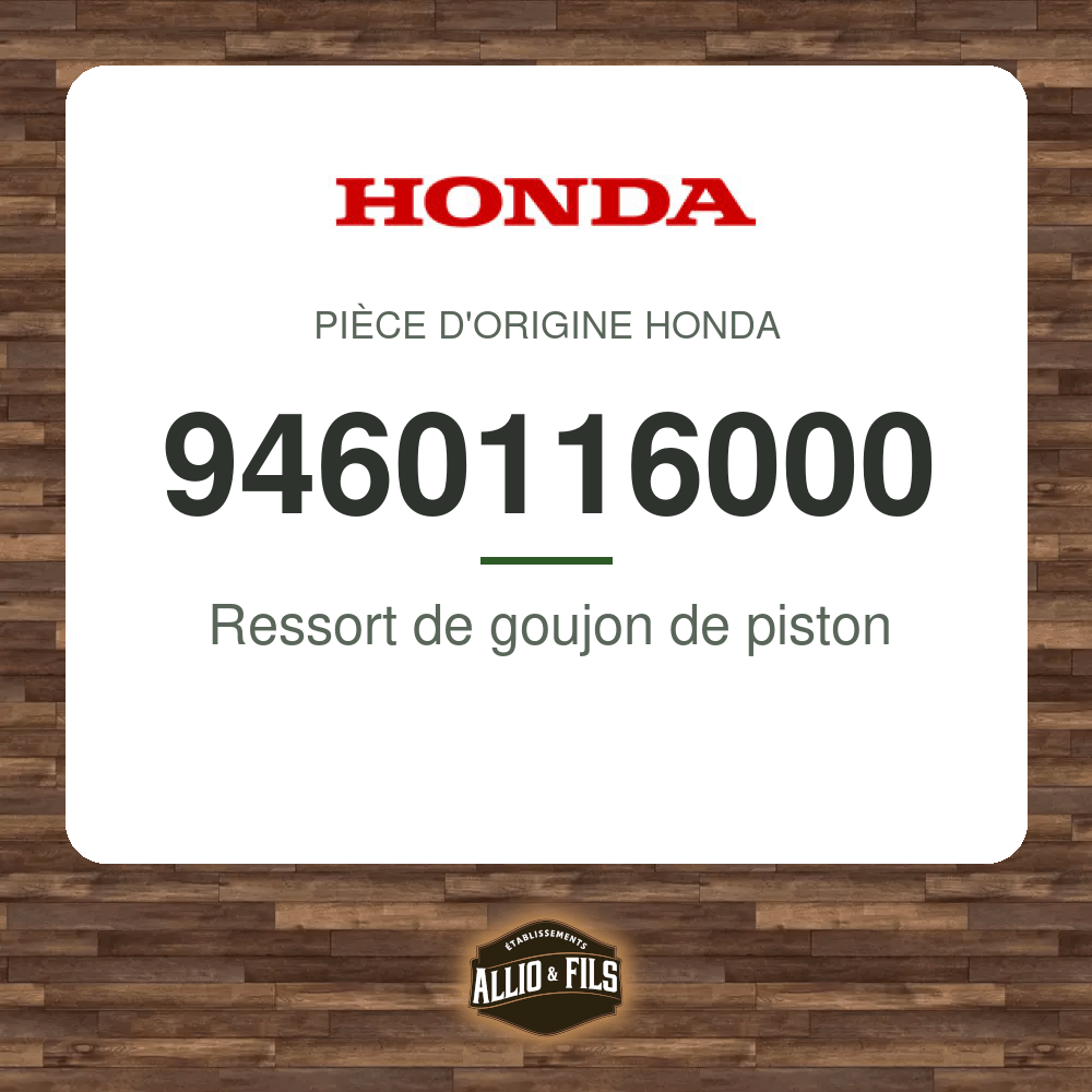 ?f=HO9460116000-2
