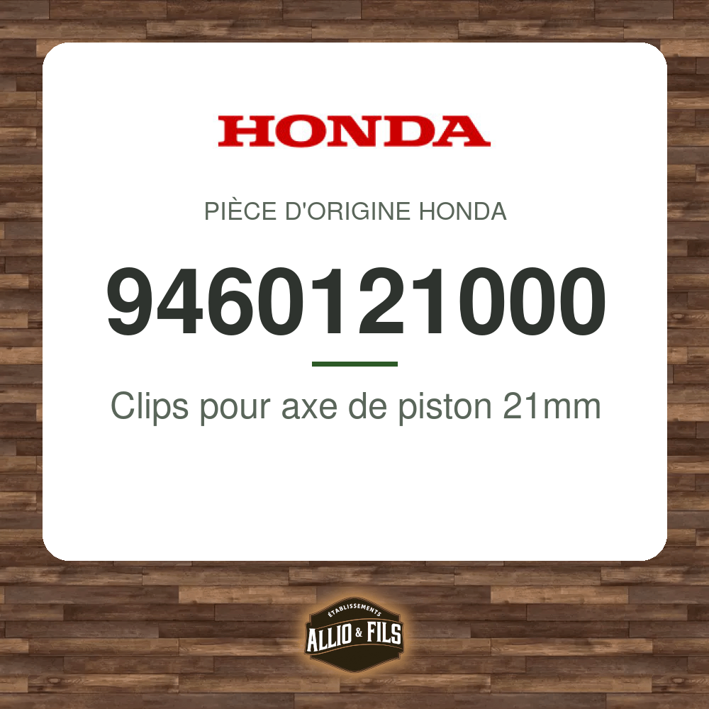 ?f=HO9460121000-2