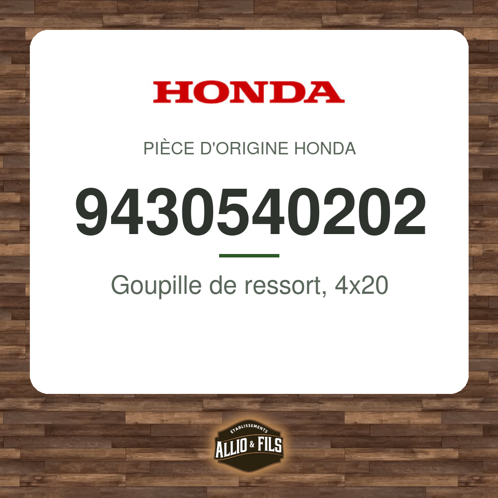 ?f=HO9430540202-2