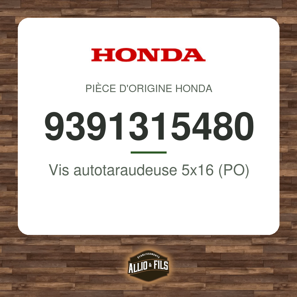 ?f=HO9391315480-2