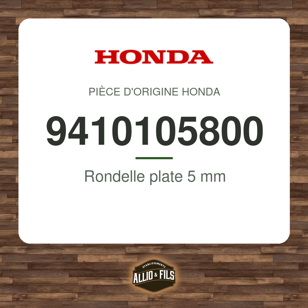 ?f=HO9410105800-2