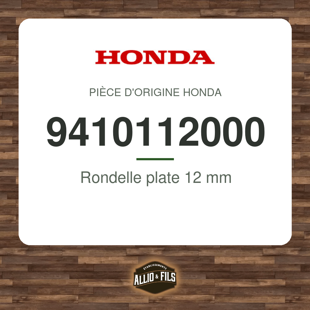 ?f=HO9410112000-2