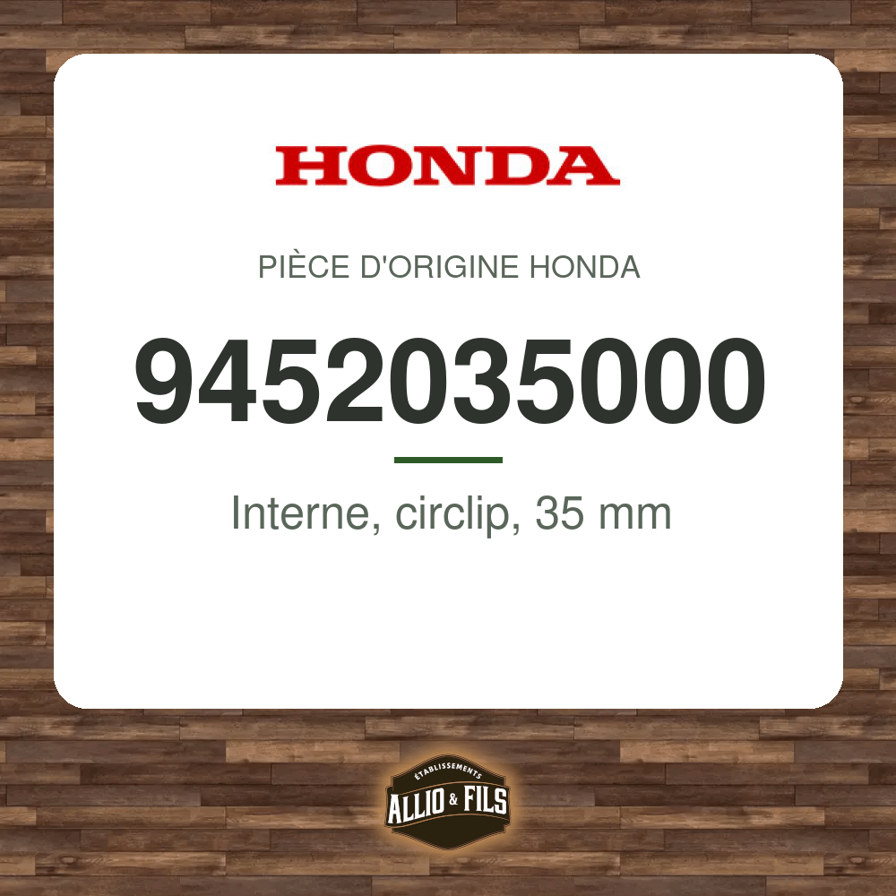 ?f=HO9452035000-2
