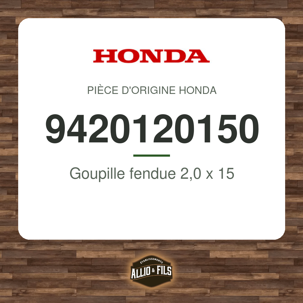 ?f=HO9420120150-2