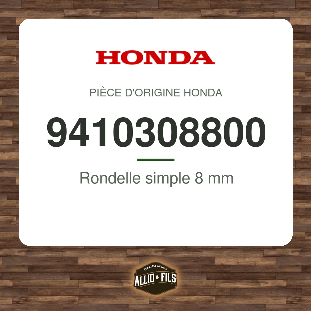 ?f=HO9410308800-2