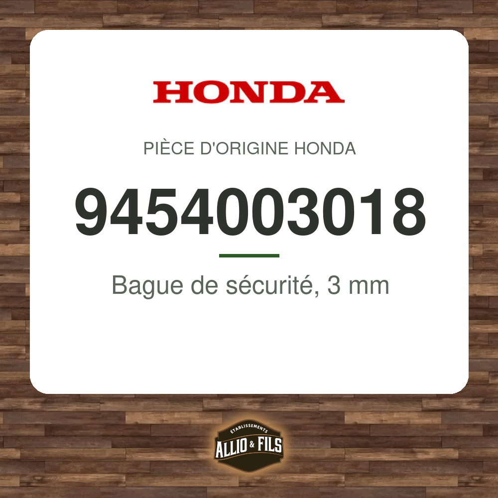 ?f=HO9454003018-2