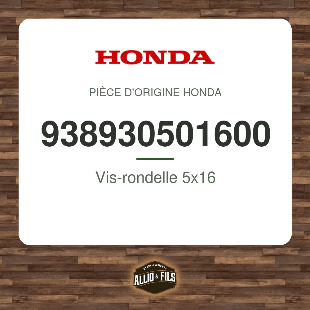 ?f=HO938930501600-2