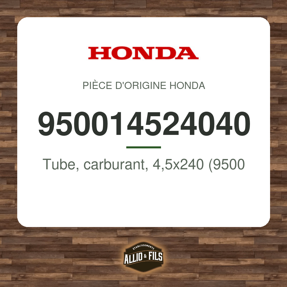 ?f=HO950014524040-2