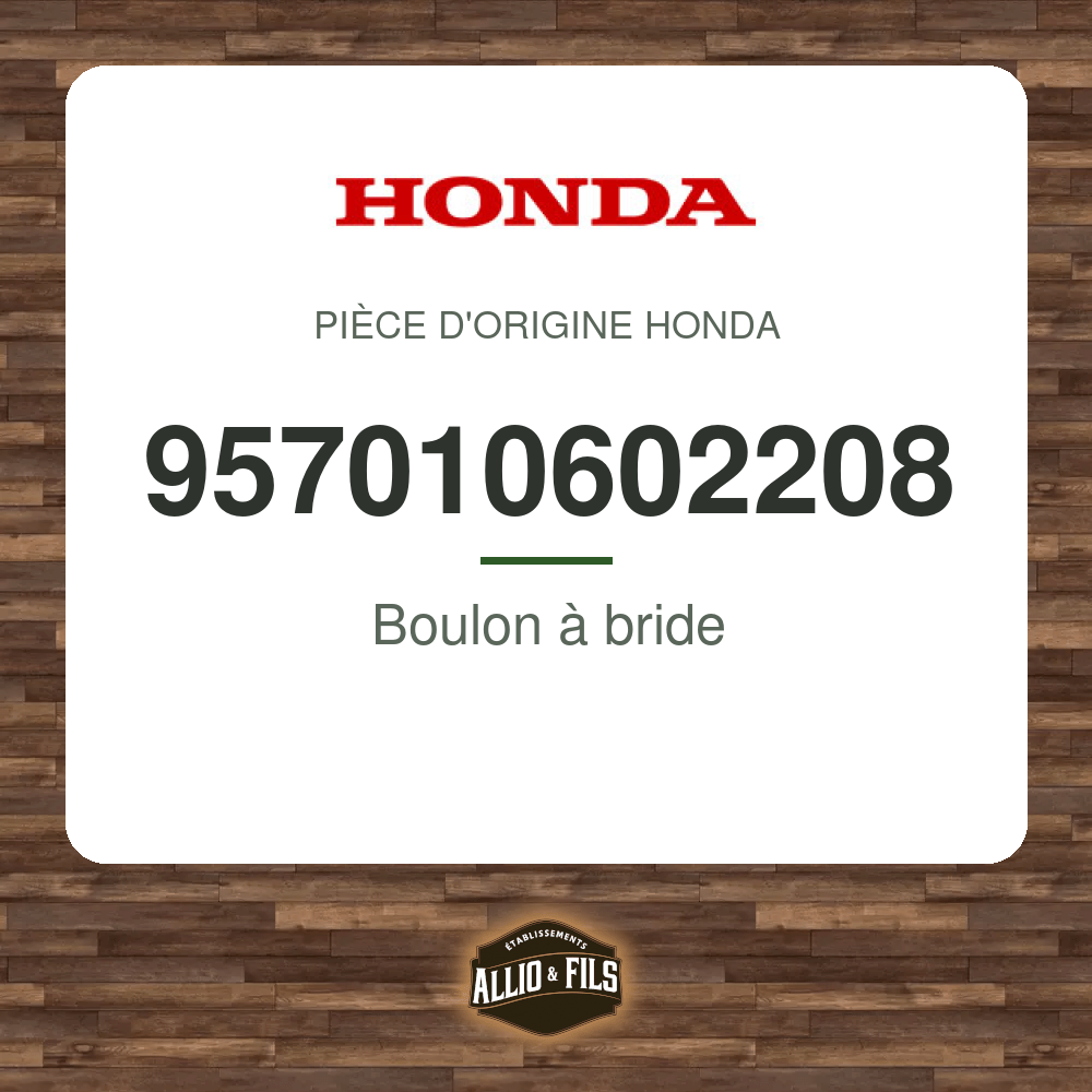 ?f=HO957010602208-2