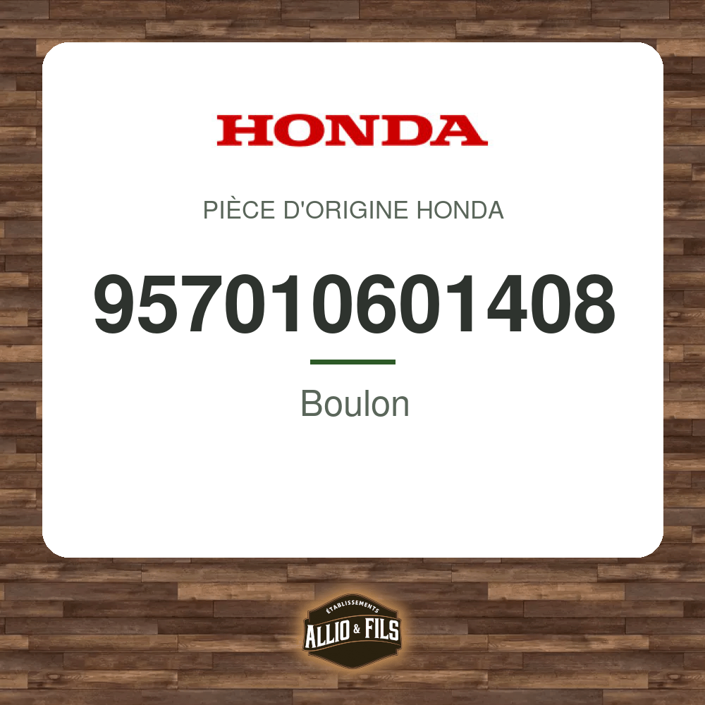 ?f=HO957010601408-2