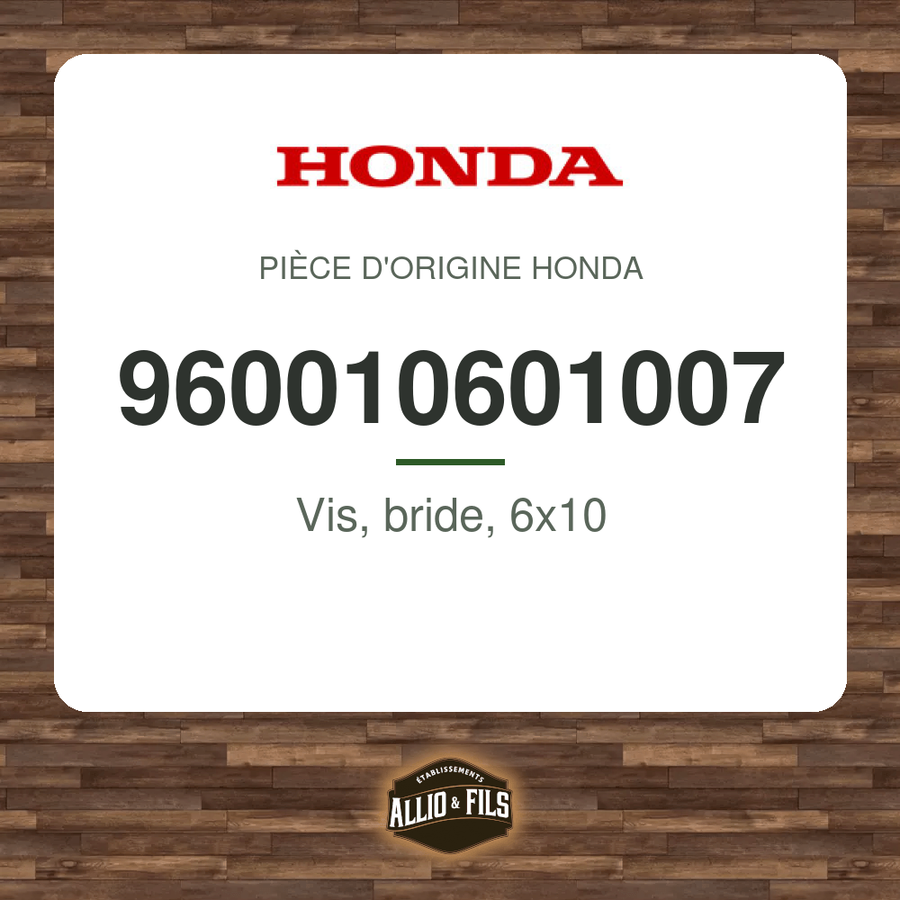 ?f=HO960010601007-2