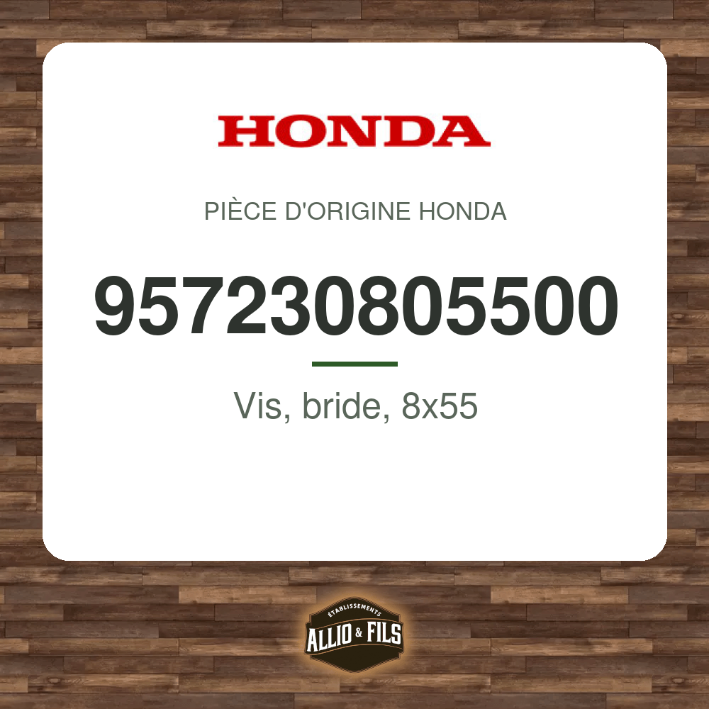 ?f=HO957230805500-2