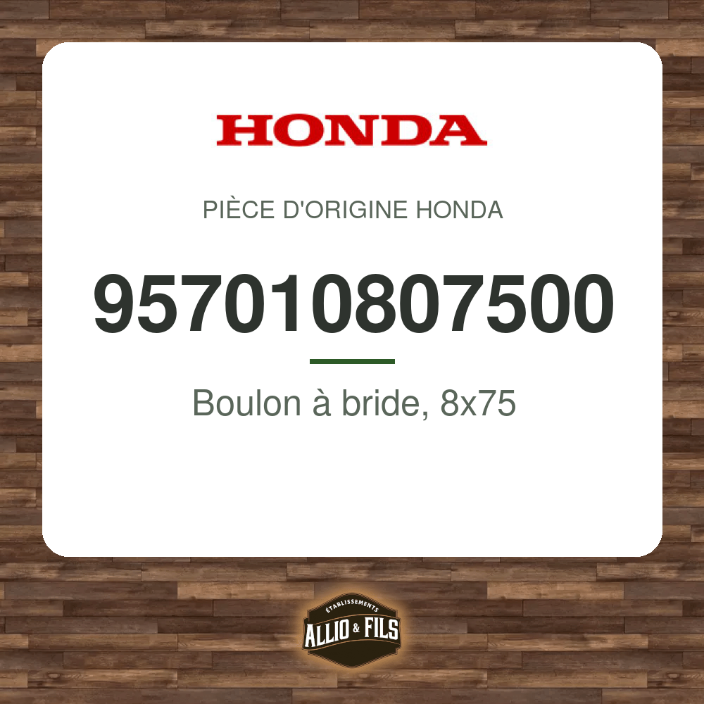 ?f=HO957010807500-2