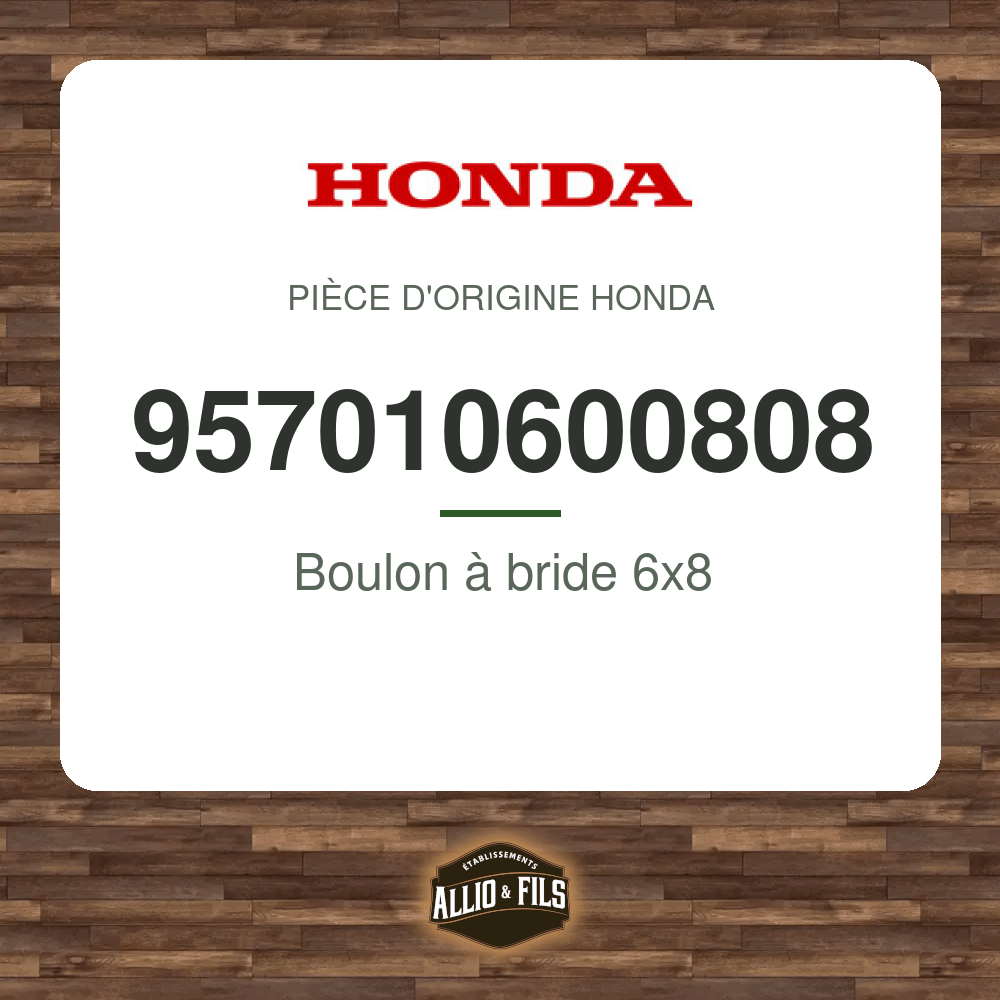 ?f=HO957010600808-2
