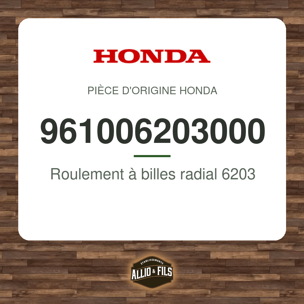 ?f=HO961006203000-2