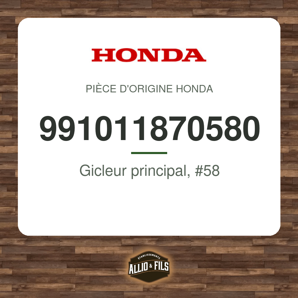 ?f=HO991011870580-2