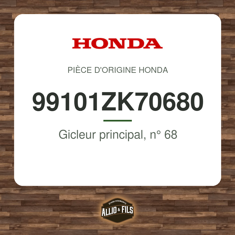 ?f=HO99101ZK70680-2