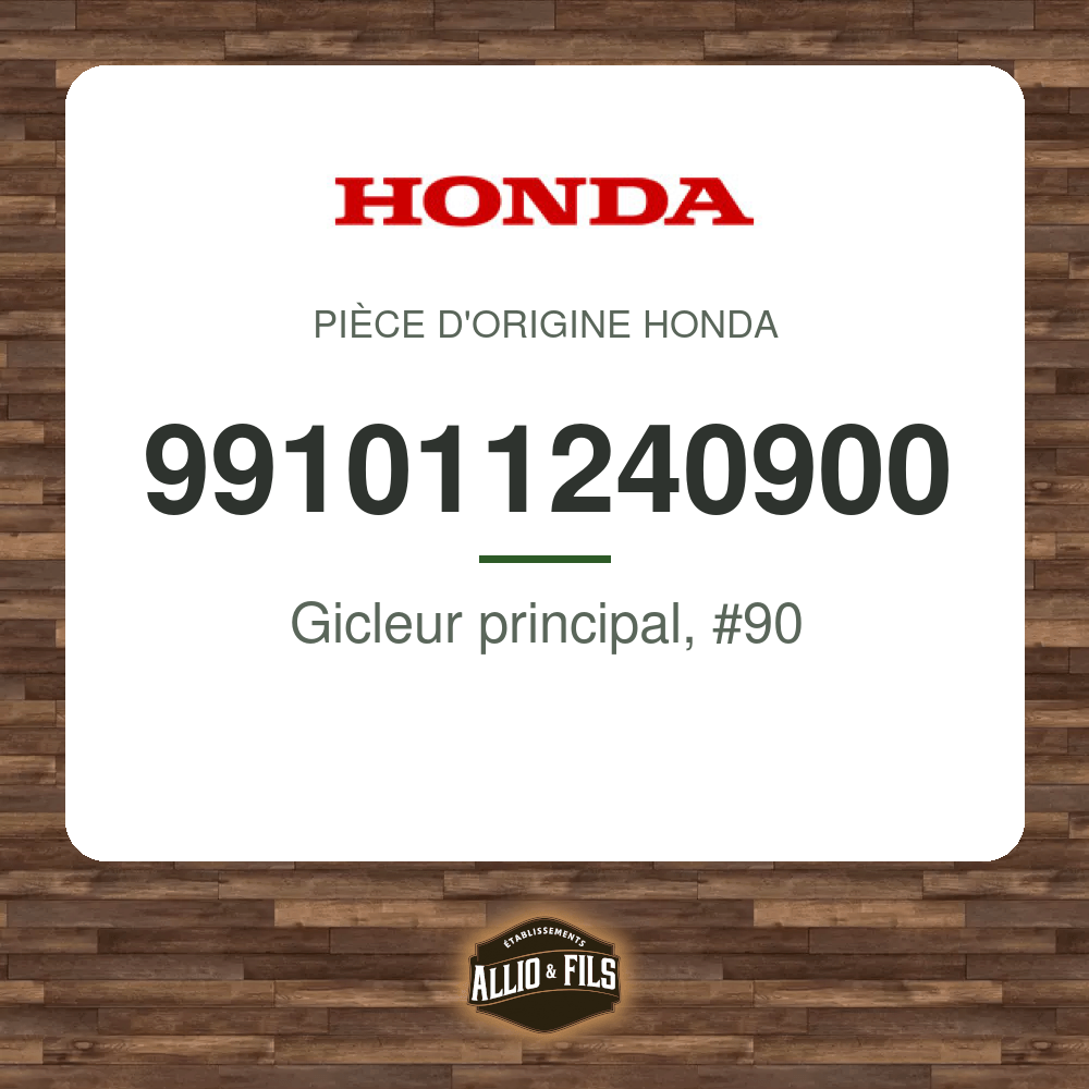 ?f=HO991011240900-2
