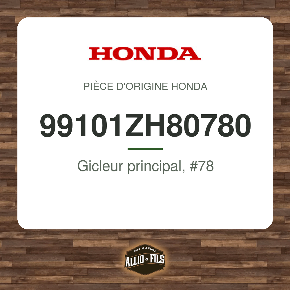 ?f=HO99101ZH80780-2