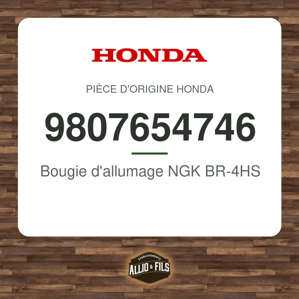 ?f=HO9807654746-2