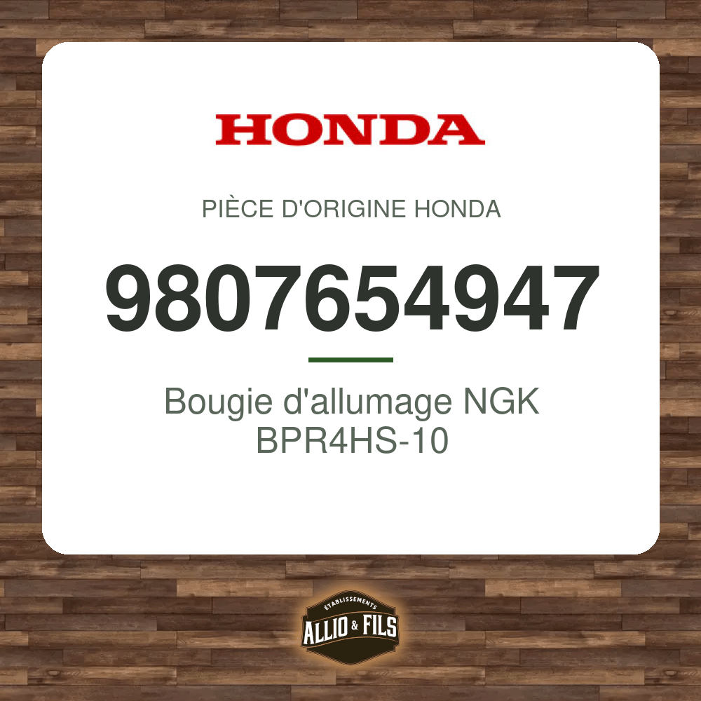 ?f=HO9807654947-2