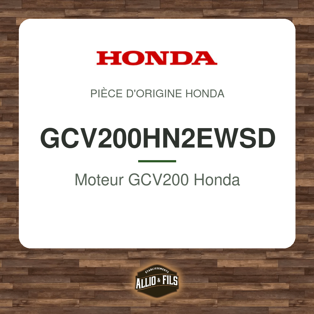 ?f=HOGCV200HN2EWSD-1