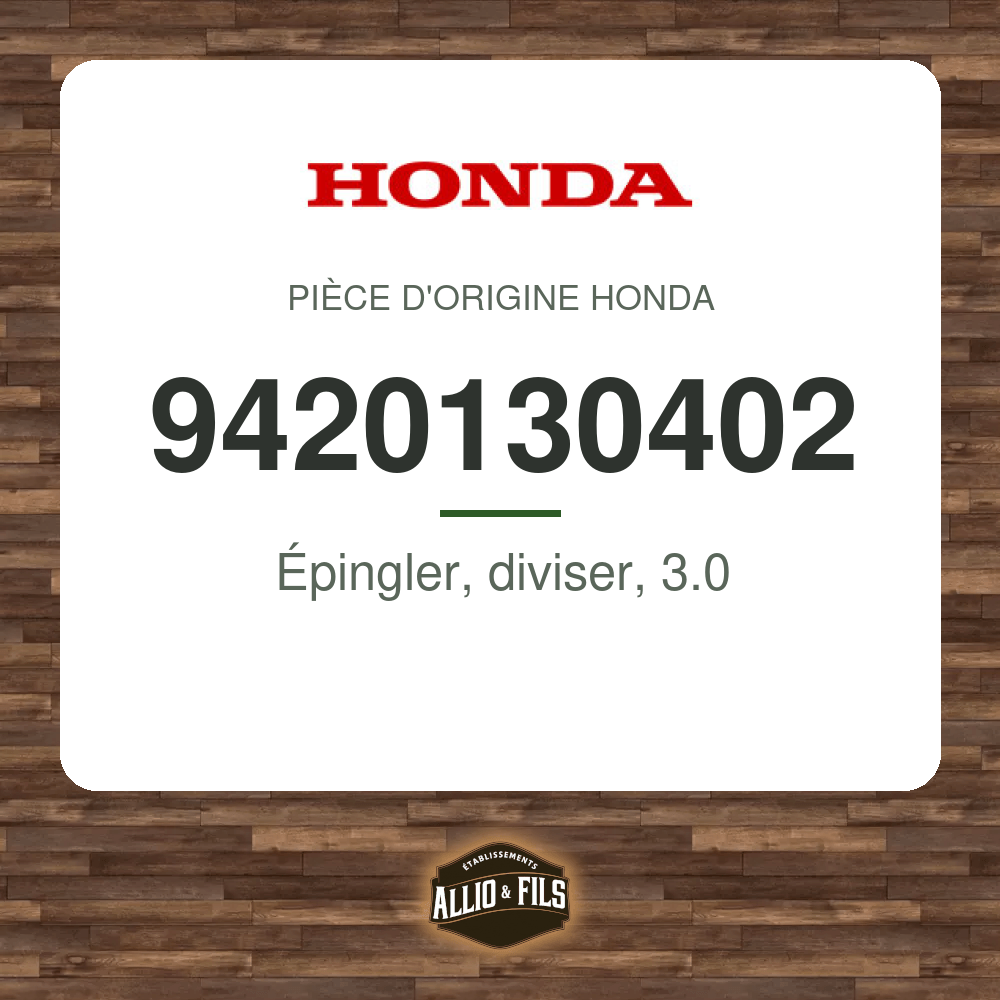 ?f=HO9420130402-2