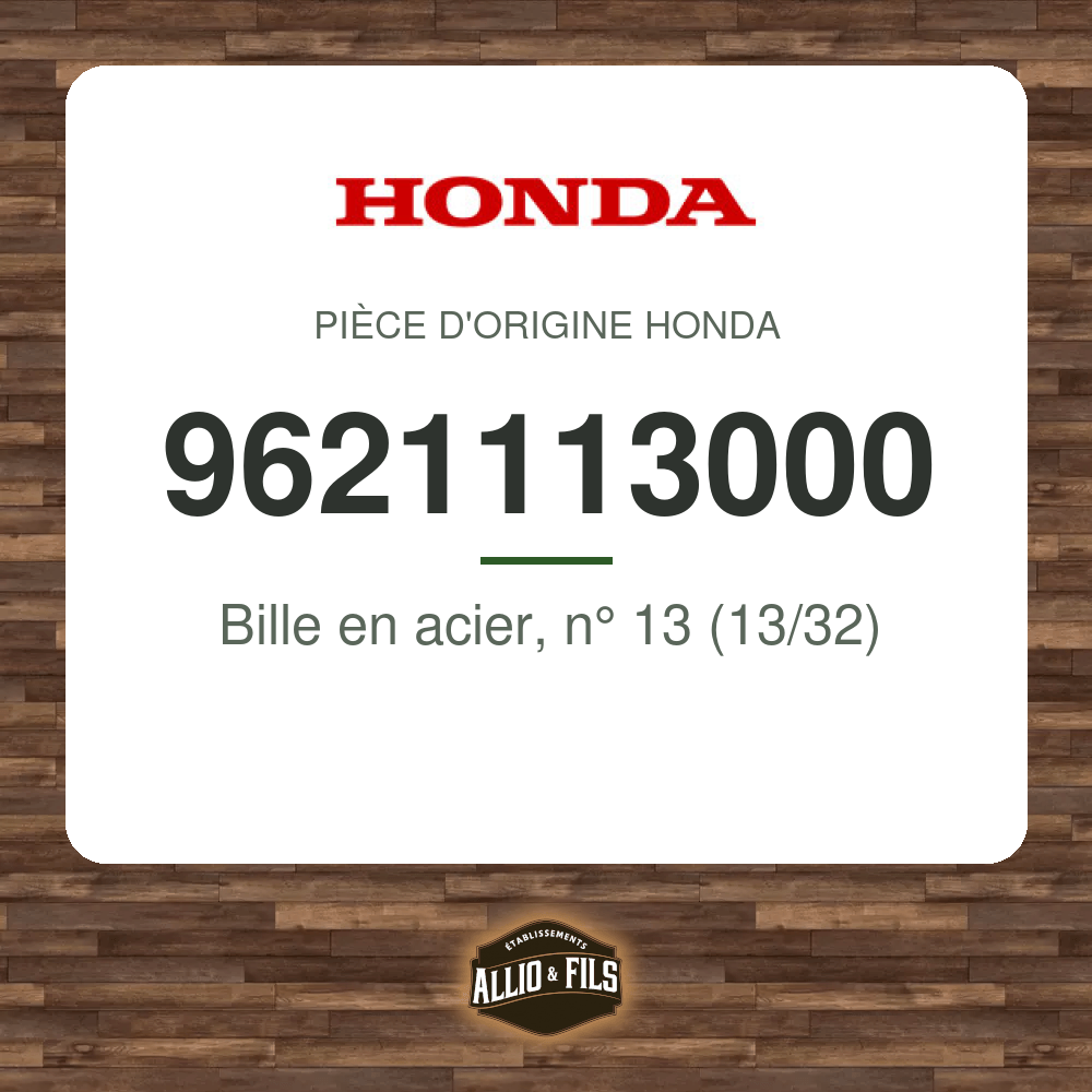 ?f=HO9621113000-2