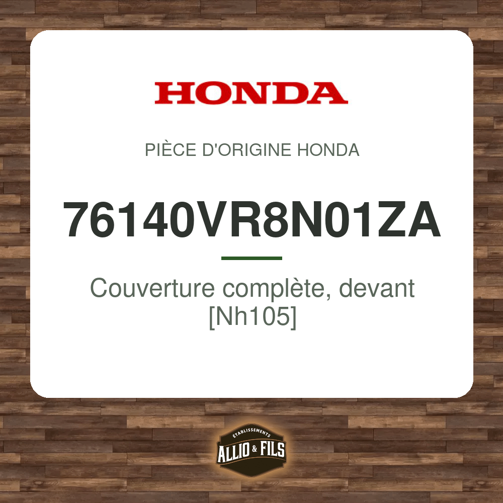 ?f=HO76140VR8N01ZA-2