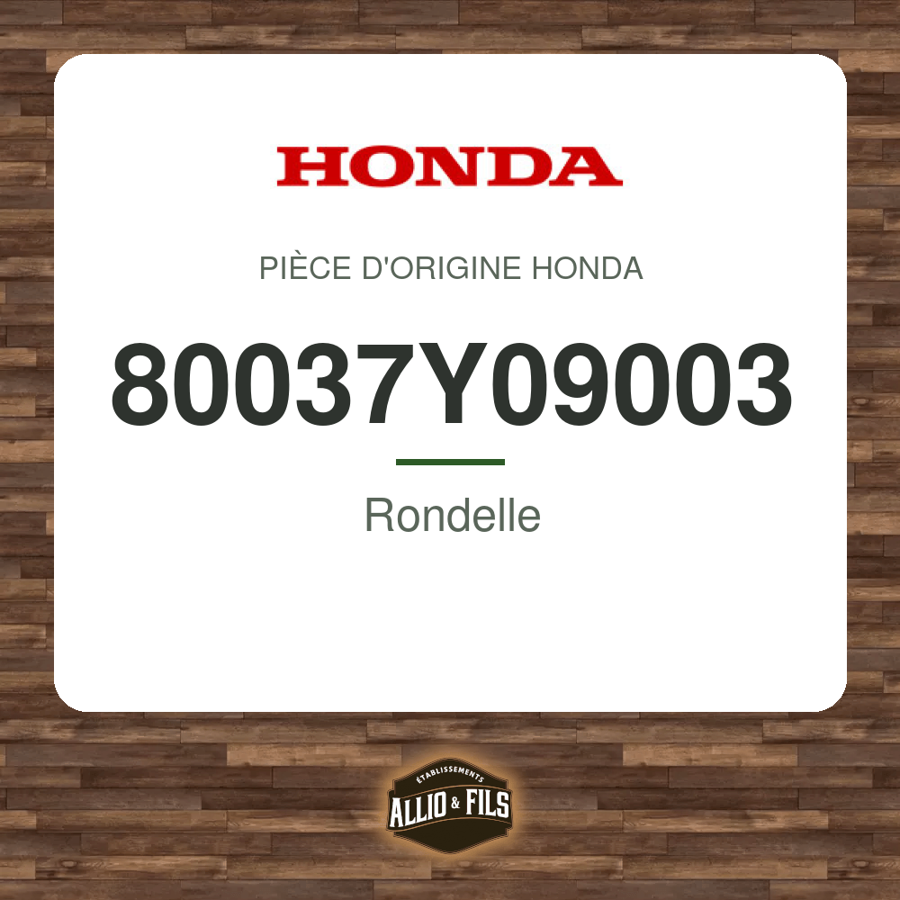 ?f=HO80037Y09003-2