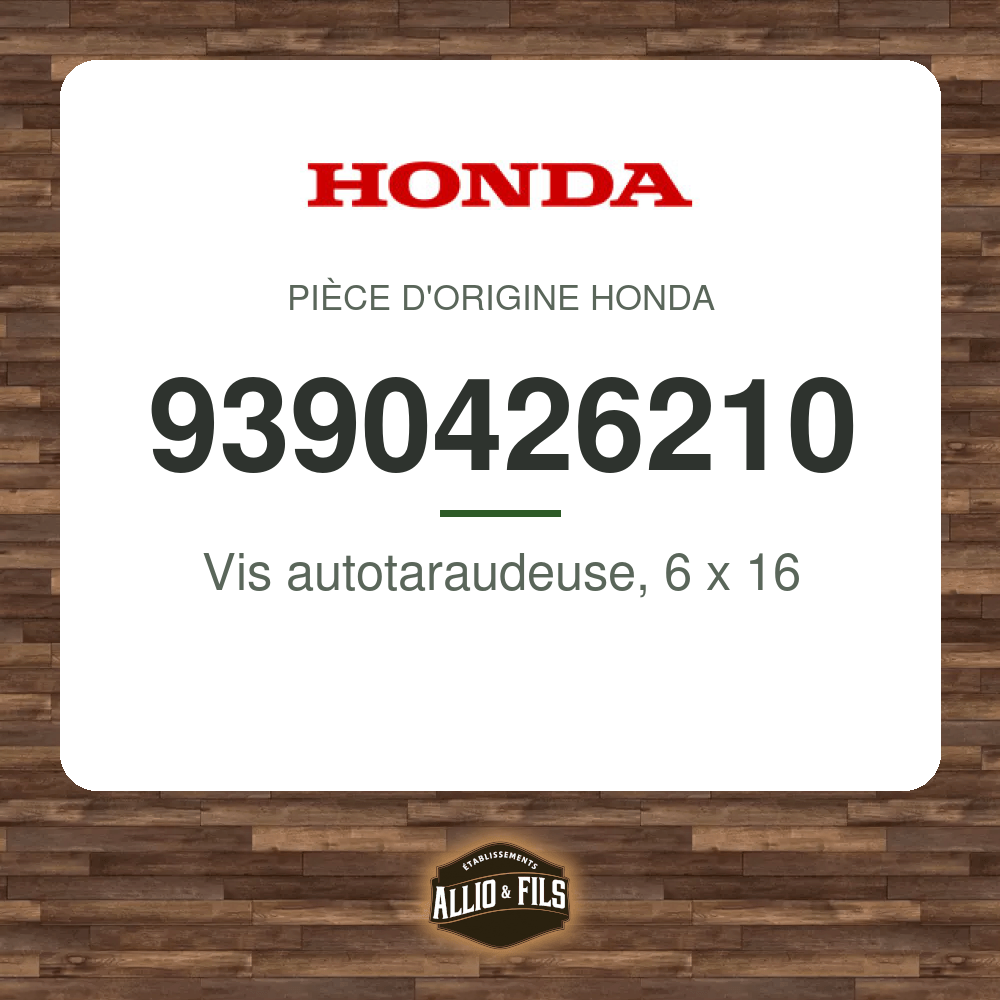 ?f=HO9390426210-2