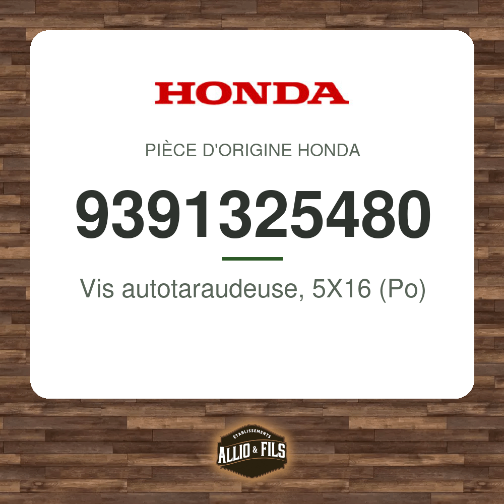 ?f=HO9391325480-2