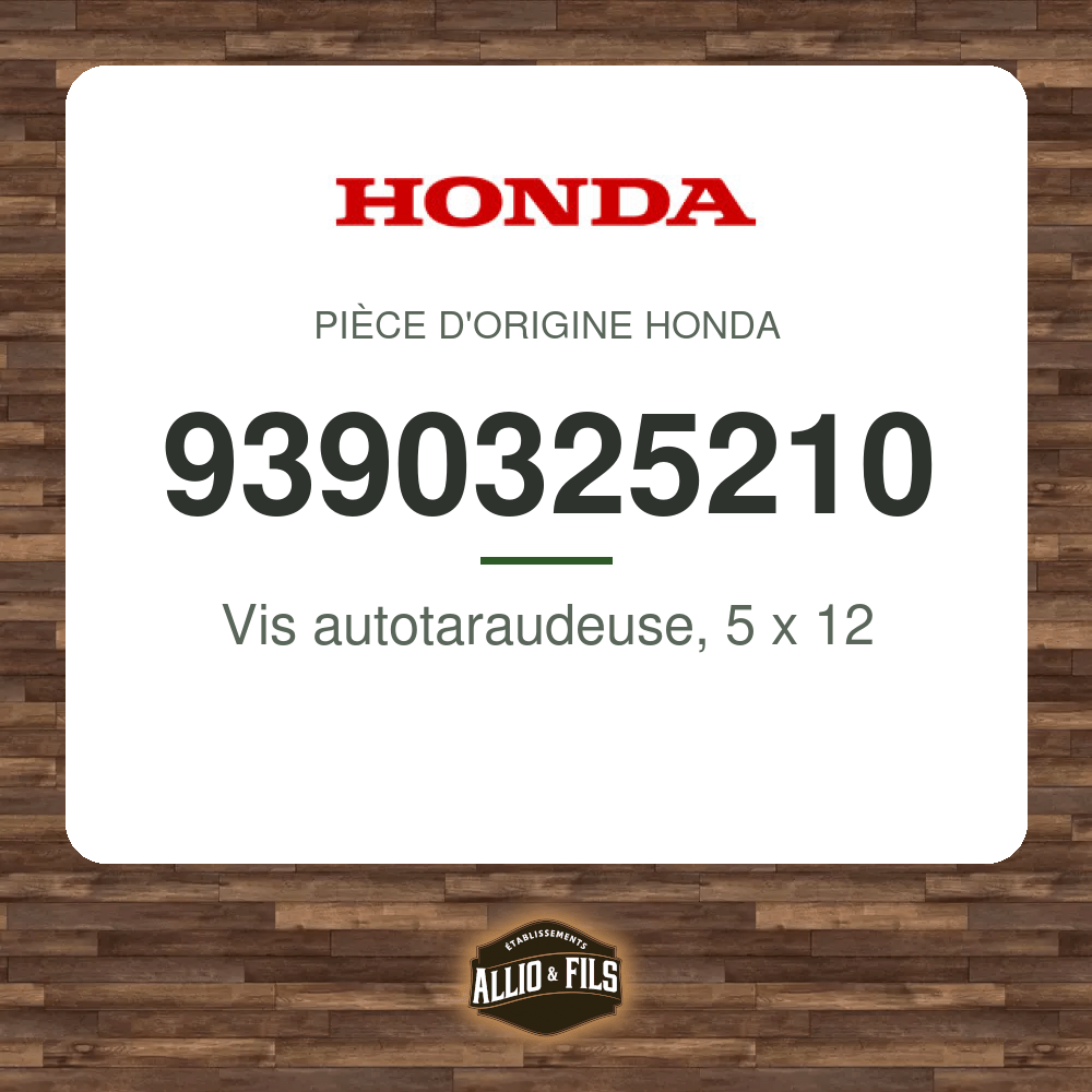 ?f=HO9390325210-2