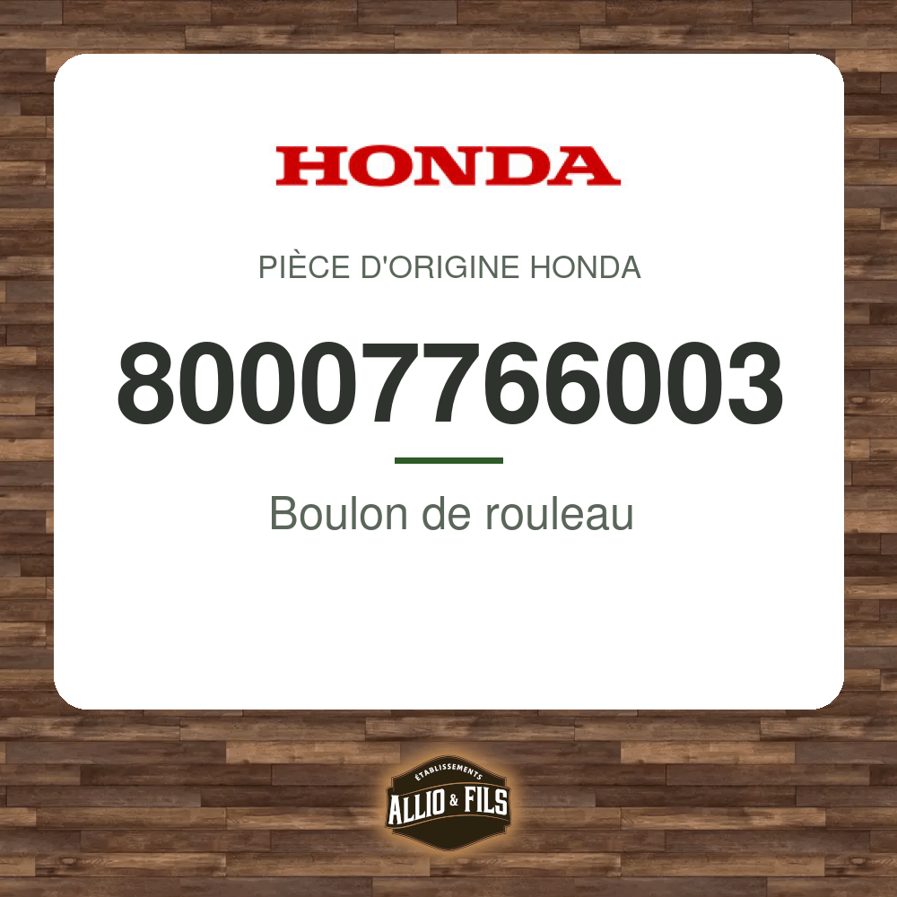 ?f=HO80007766003-2