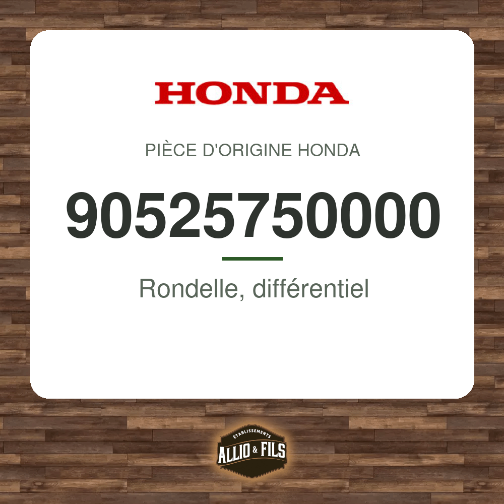 ?f=HO90525750000-2